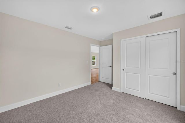 23477 BRANCH AVENUE, Port Charlotte, FL 33980