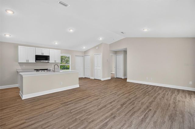 23477 BRANCH AVENUE, Port Charlotte, FL 33980