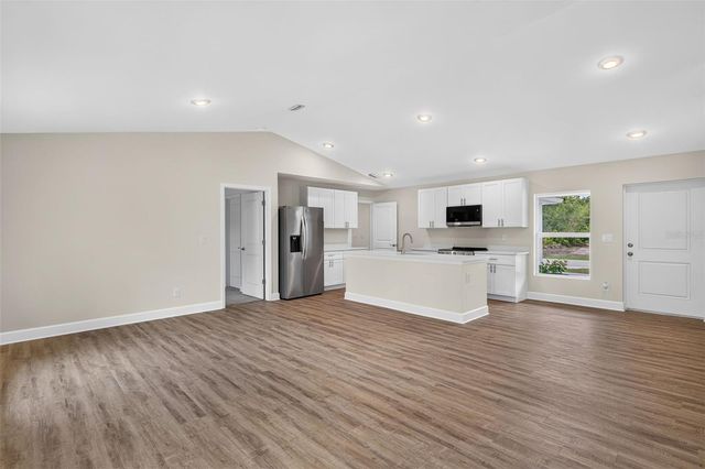 23477 BRANCH AVENUE, Port Charlotte, FL 33980
