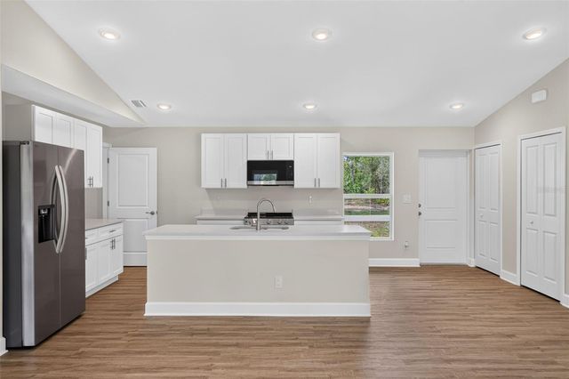 23477 BRANCH AVENUE, Port Charlotte, FL 33980