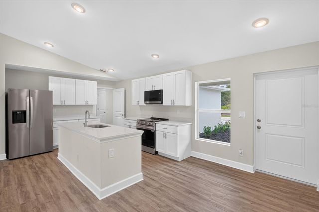 23477 BRANCH AVENUE, Port Charlotte, FL 33980