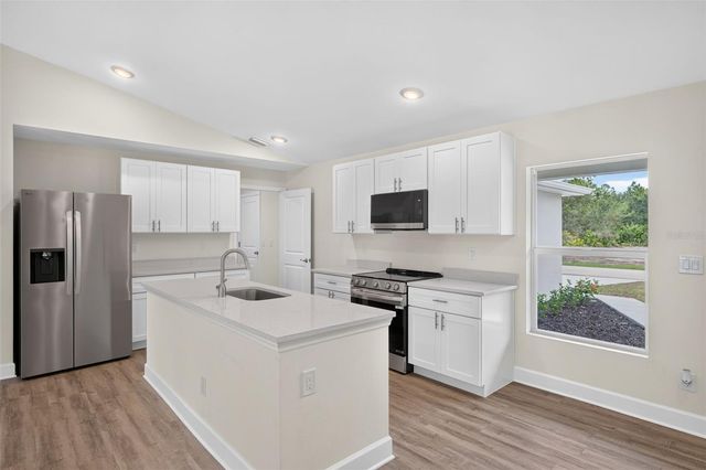 23477 BRANCH AVENUE, Port Charlotte, FL 33980
