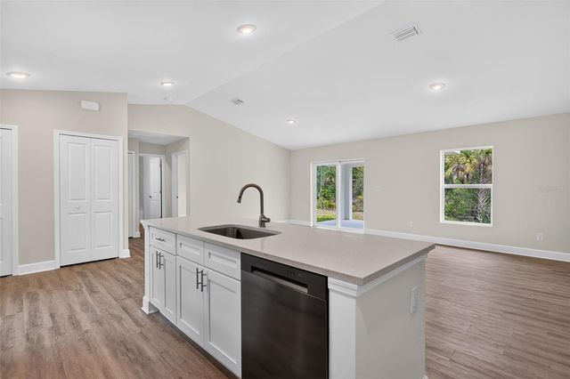 23477 BRANCH AVENUE, Port Charlotte, FL 33980