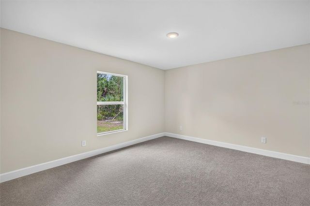 23477 BRANCH AVENUE, Port Charlotte, FL 33980