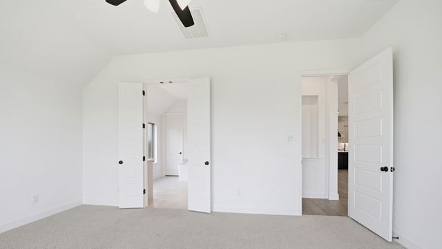 232 Woodoat Road, Waxahachie, TX 75165