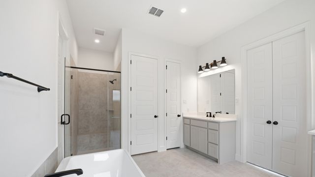 232 Woodoat Road, Waxahachie, TX 75165