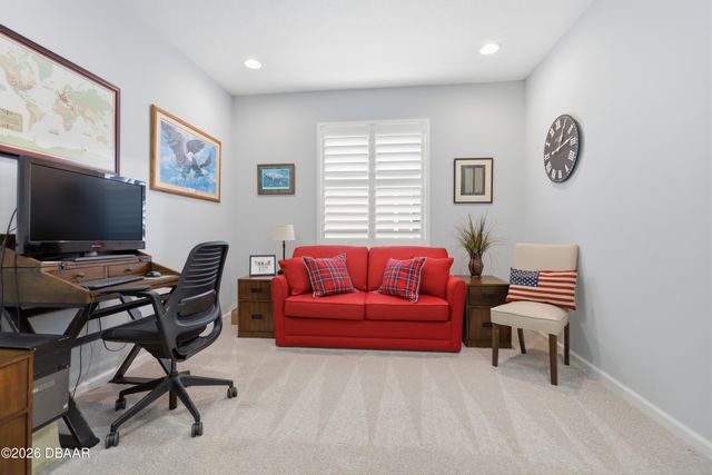 261 Old Moss Circle, Deland, FL 32724