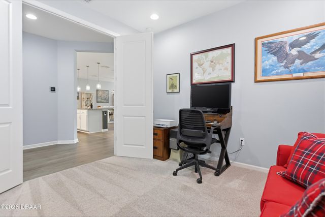 261 Old Moss Circle, Deland, FL 32724