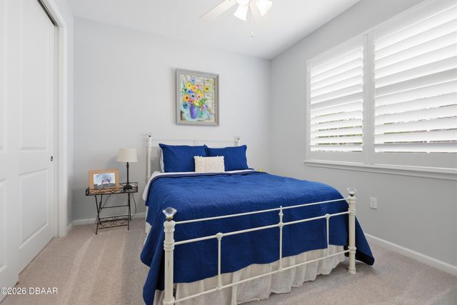 261 Old Moss Circle, Deland, FL 32724