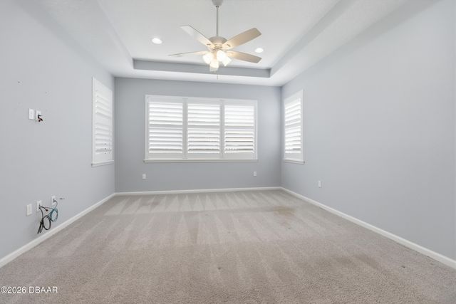 261 Old Moss Circle, Deland, FL 32724
