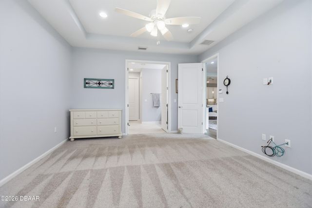 261 Old Moss Circle, Deland, FL 32724
