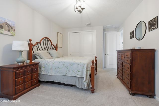 261 Old Moss Circle, Deland, FL 32724