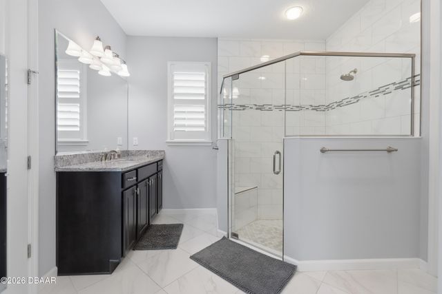 261 Old Moss Circle, Deland, FL 32724