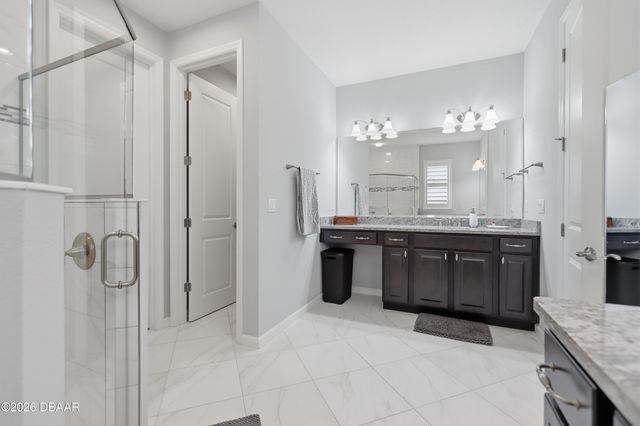 261 Old Moss Circle, Deland, FL 32724