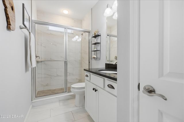 261 Old Moss Circle, Deland, FL 32724
