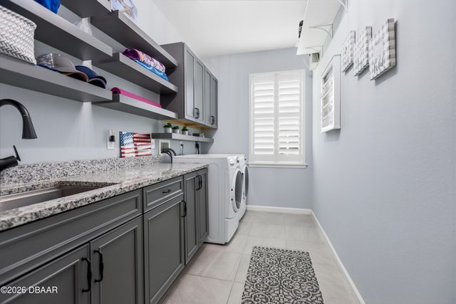 261 Old Moss Circle, Deland, FL 32724