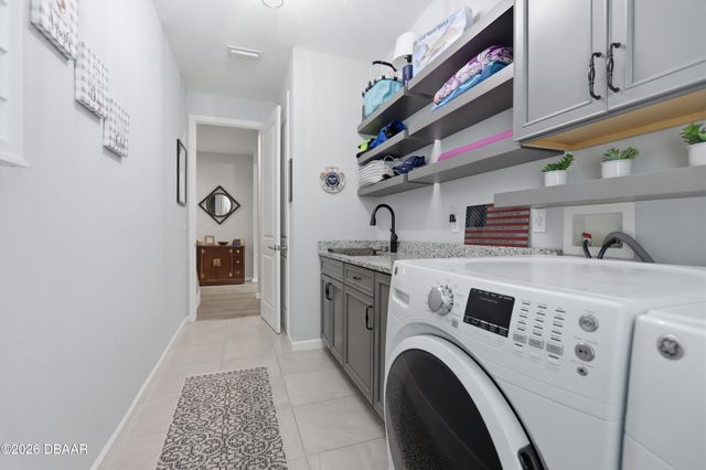 261 Old Moss Circle, Deland, FL 32724