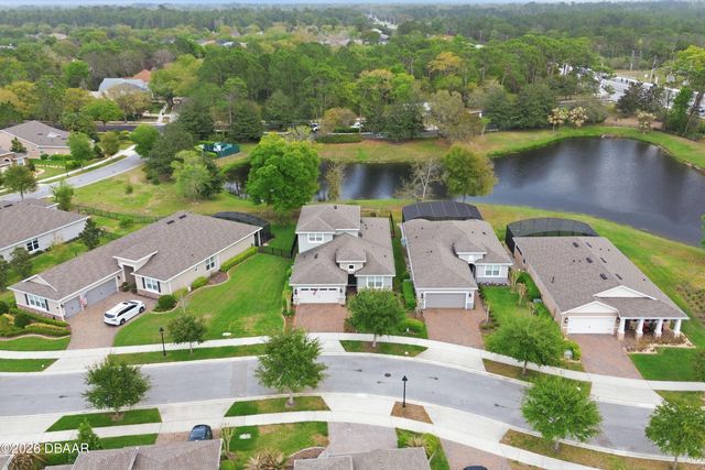 261 Old Moss Circle, Deland, FL 32724
