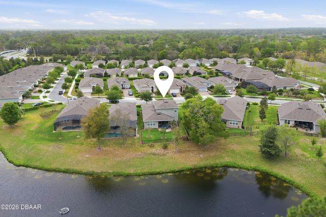 261 Old Moss Circle, Deland, FL 32724