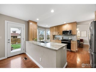 4130 Suncrest Dr, Fort Collins, CO 80525