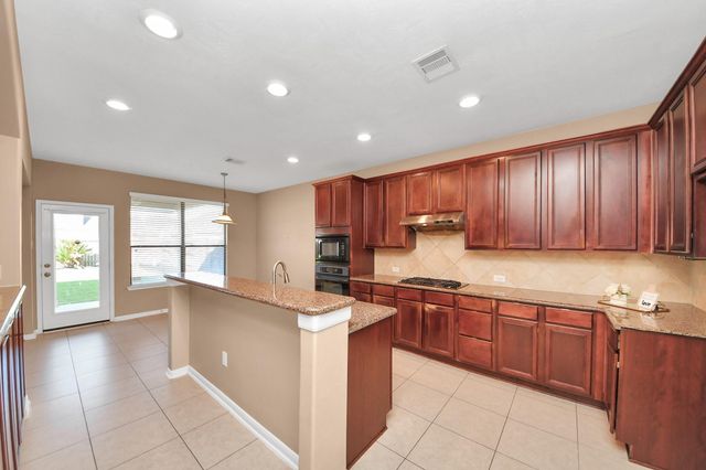 2226 Black Oak Dr Drive, Sugar Land, TX 77479