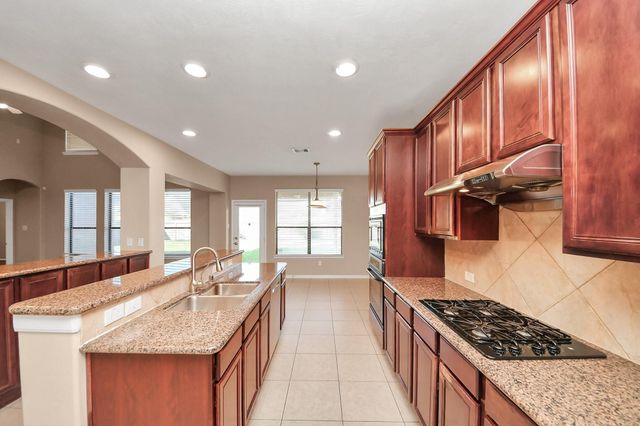 2226 Black Oak Dr Drive, Sugar Land, TX 77479