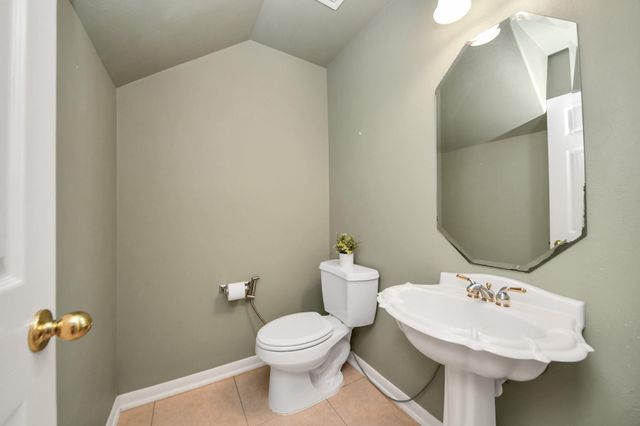 2226 Black Oak Dr Drive, Sugar Land, TX 77479