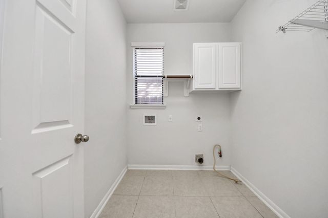 2226 Black Oak Dr Drive, Sugar Land, TX 77479