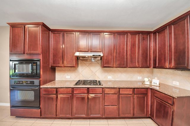 2226 Black Oak Dr Drive, Sugar Land, TX 77479