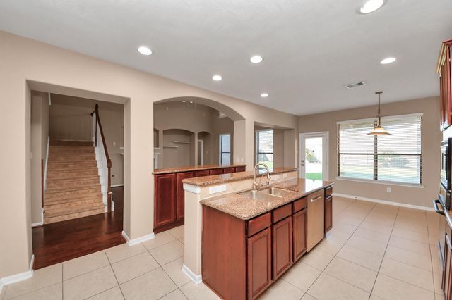 2226 Black Oak Dr Drive, Sugar Land, TX 77479