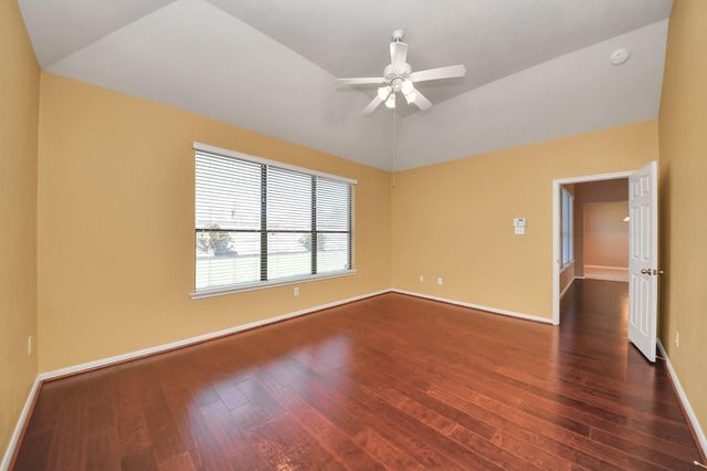 2226 Black Oak Dr Drive, Sugar Land, TX 77479