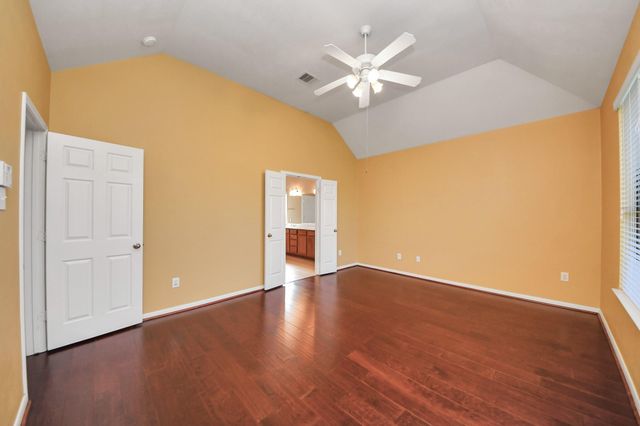 2226 Black Oak Dr Drive, Sugar Land, TX 77479