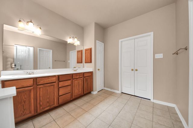 2226 Black Oak Dr Drive, Sugar Land, TX 77479