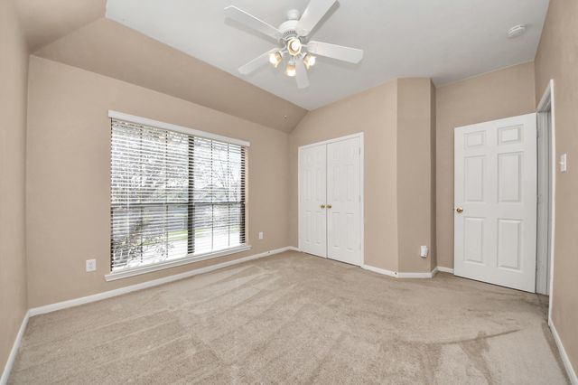 2226 Black Oak Dr Drive, Sugar Land, TX 77479