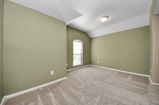 2226 Black Oak Dr Drive, Sugar Land, TX 77479