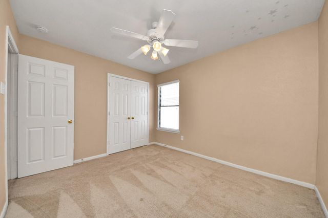 2226 Black Oak Dr Drive, Sugar Land, TX 77479