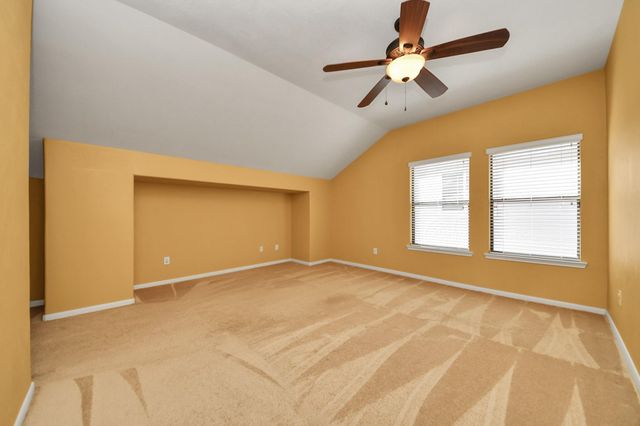 2226 Black Oak Dr Drive, Sugar Land, TX 77479