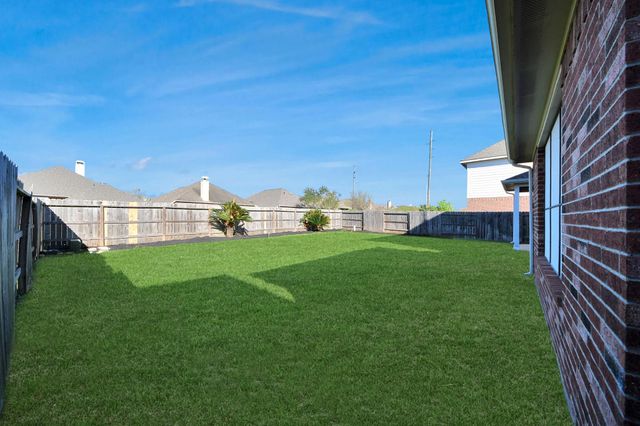 2226 Black Oak Dr Drive, Sugar Land, TX 77479