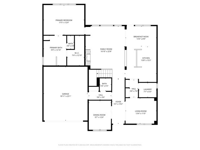 2226 Black Oak Dr Drive, Sugar Land, TX 77479