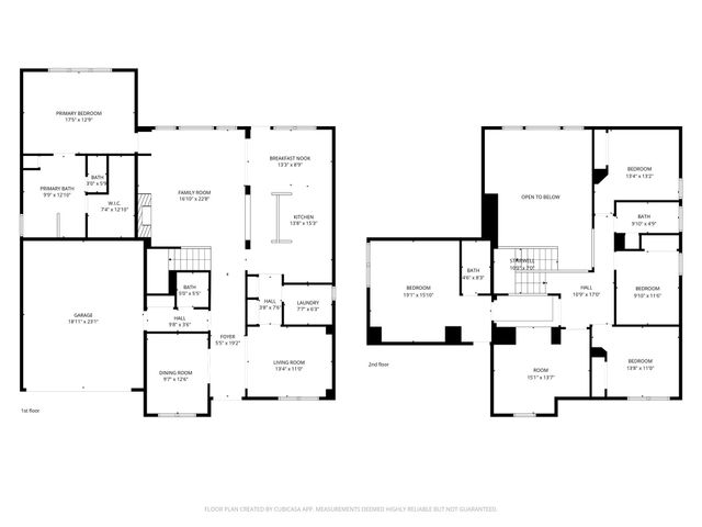 2226 Black Oak Dr Drive, Sugar Land, TX 77479