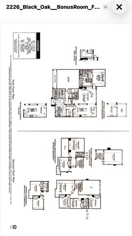 2226 Black Oak Dr Drive, Sugar Land, TX 77479