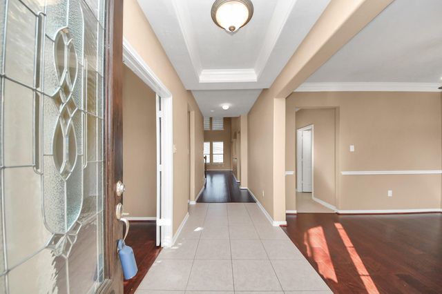 2226 Black Oak Dr Drive, Sugar Land, TX 77479