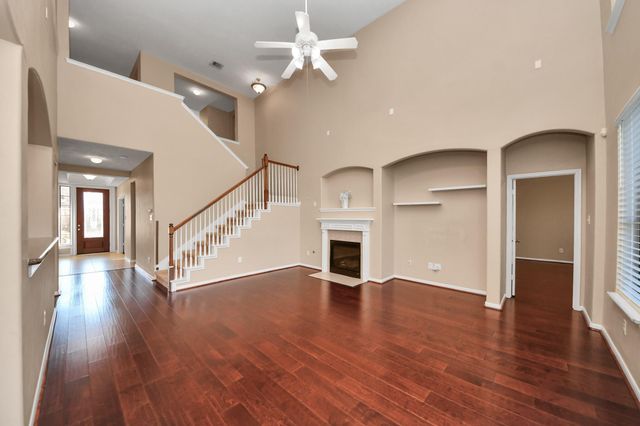 2226 Black Oak Dr Drive, Sugar Land, TX 77479