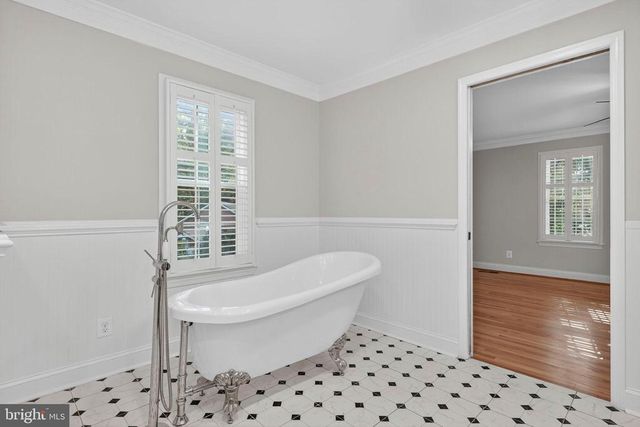7176 HOMESTEAD CT, Warrenton, VA 20187