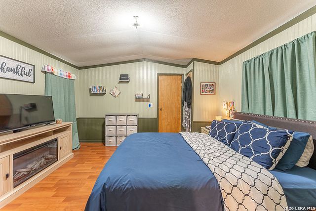 143 WATERMAN LN, Pipe Creek, TX 78063