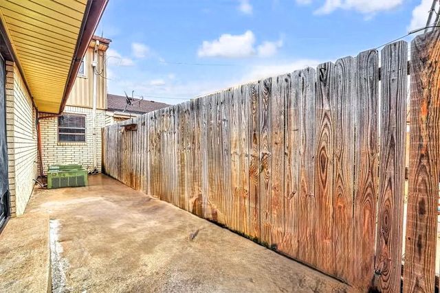 819 N Broadway Avenue, Hobart, OK 73651