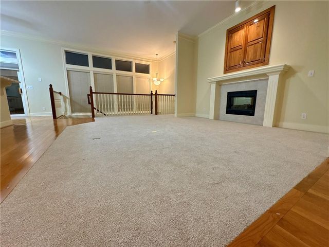 2409 SW Lilly Drive, Lee's Summit, MO 64081