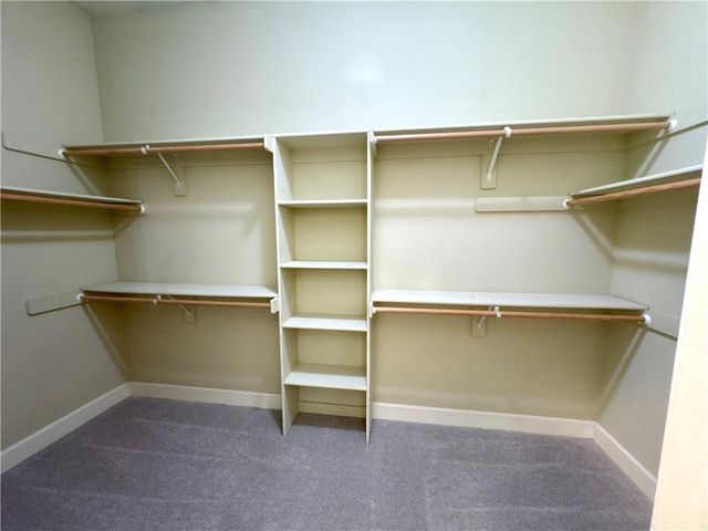 2409 SW Lilly Drive, Lee's Summit, MO 64081