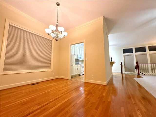 2409 SW Lilly Drive, Lee's Summit, MO 64081