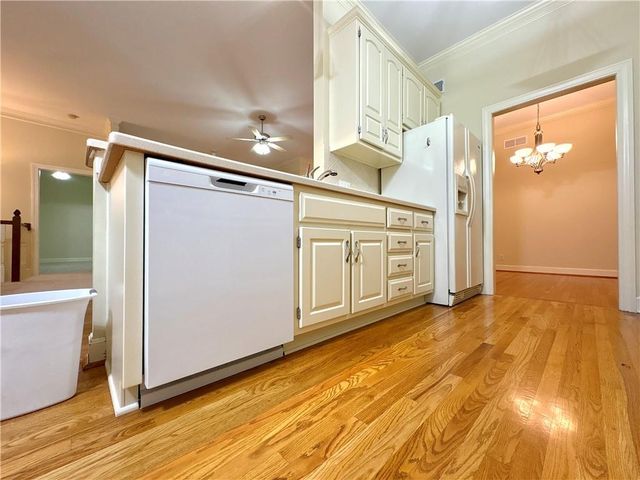 2409 SW Lilly Drive, Lee's Summit, MO 64081